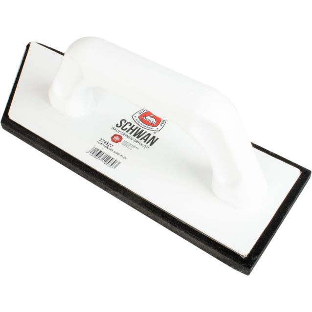 Saumauskumi Schwan 270x90 mm vinopää