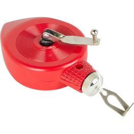 Merkkauslaite Schwan 30m