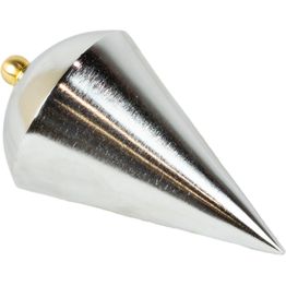 Muurarinluoti Schwan 500 g ilman lankaa