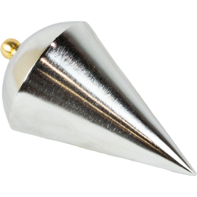 Muurarinluoti Schwan 500 g ilman lankaa