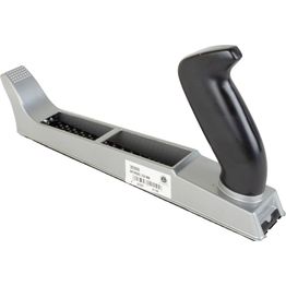 Kipsihöylä Schwan 250 mm