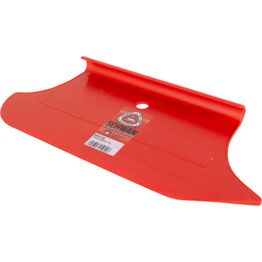 Tapettilasta Schwan 280 mm