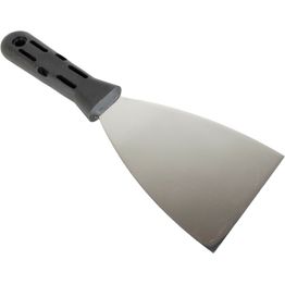 Pakkelilasta Schwan RST muovikahva