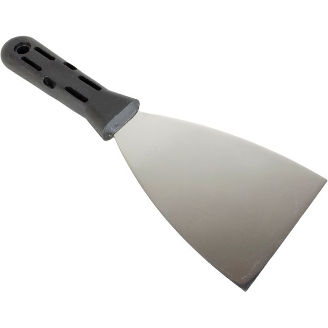 Pakkelilasta Schwan RST muovikahva