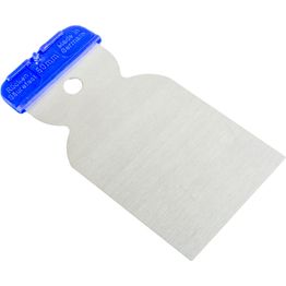 Japanlasta Schwan 50 mm