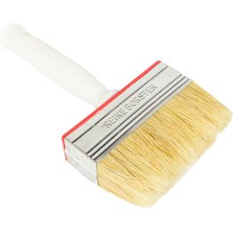 Sivellin Schwan 30x100 mm vesieristyksille ja pohjusteille