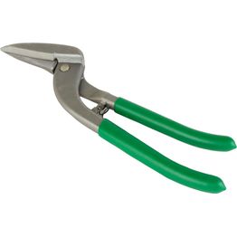 Peltisakset Schwan 300 mm pelikaani