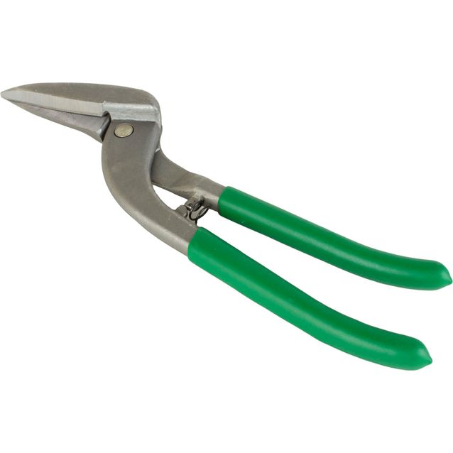 Peltisakset Schwan 300 mm pelikaani