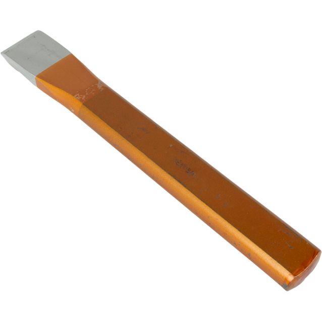 Lyöntitaltta Schwan 200 mm CrV-teräs