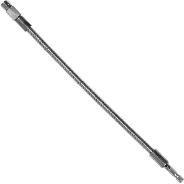 Joustava jatkovarsi Yato 1/4