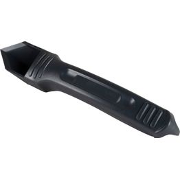 Silikoninpoistaja Procat muovinen