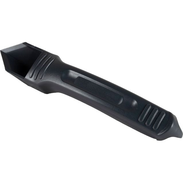 Silikoninpoistaja Procat muovinen