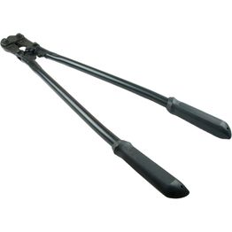 Pulttisakset Procat 900 mm