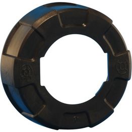 Massapistoolin kiristysrengas Cox 158187/2C1801