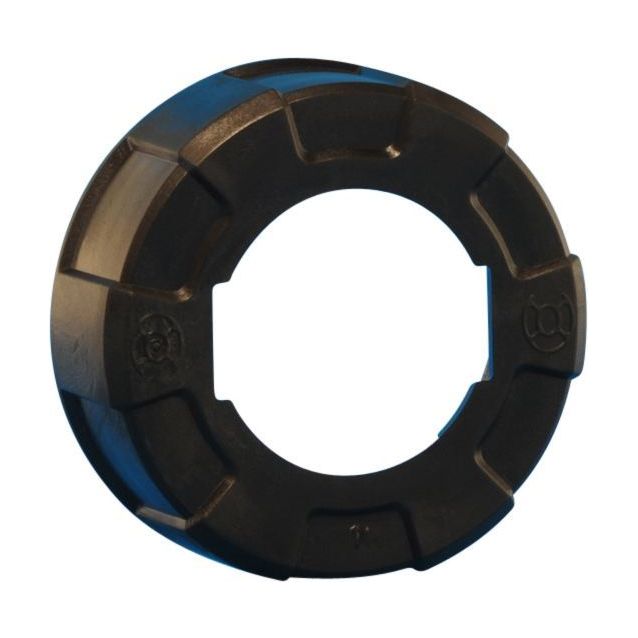 Massapistoolin kiristysrengas Cox 158187/2C1801