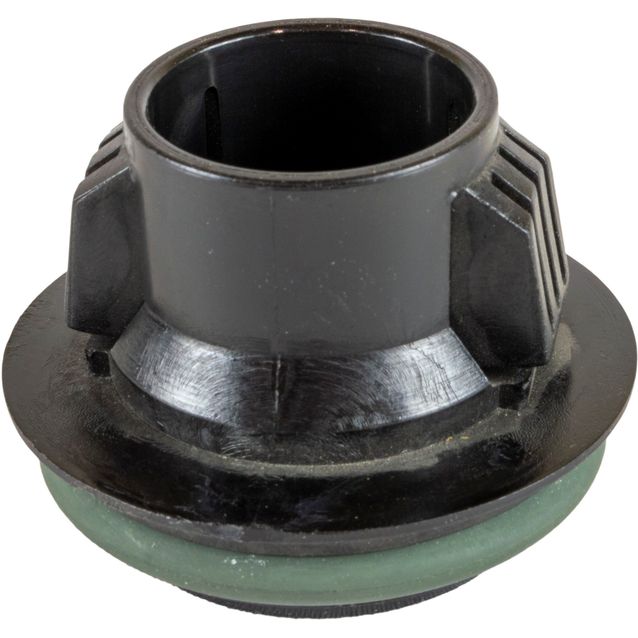 Massapistoolin suuttimen pidin Cox 2N1201