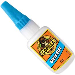 Pikaliima Gorilla 15g