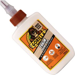 Puuliima Gorilla 118ml