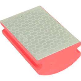 Timanttihiomatyyny Procat K180