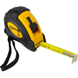 Rullamitta Vorel 3 m/16 mm