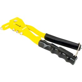 Popniittipihdit Vorel 250 mm