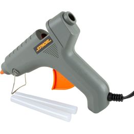 Kuumaliimapistooli Sthor 11 mm 40 W