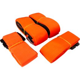 Nosto- ja muuttoliina Vorel 4 osaa 2 hlö sarja