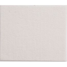 Huopatassu Vorel 100x120 mm