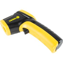 Infrapunalämpömittari Vorel -50 - 380°C