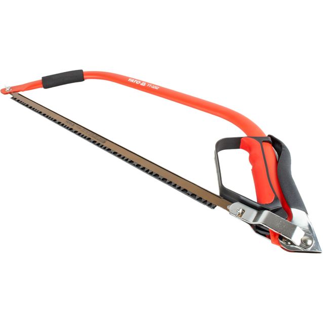 Kaarisaha Yato 530 mm