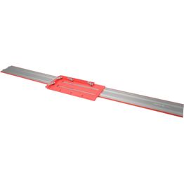 Käsisirkkelin ohjurikisko Yato 1350 mm universaali teline