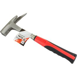 Telineasentajan vasara Yato 600 g taottu