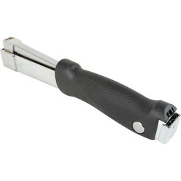 Sinkilävasara Yato 6-10 mm niiteille