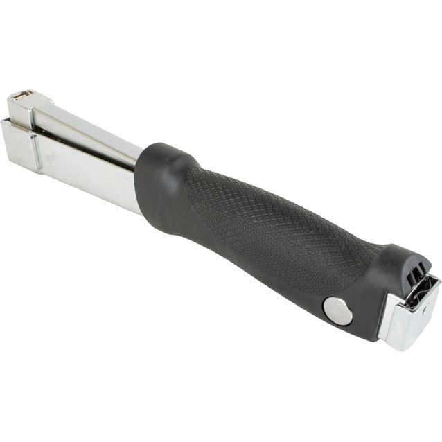 Sinkilävasara Yato 6-10 mm niiteille