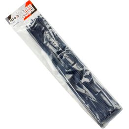 Nippuside Yato leveys 7,6 mm 50 kpl/sarja