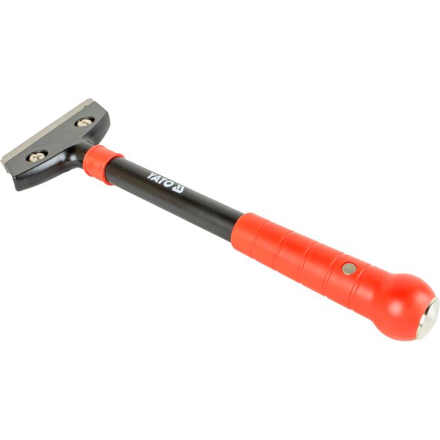 Kaavin Yato 300 mm ikkunoille