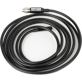 Tarkastuskameran johto Kapro 3m