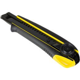 Katkoteräveitsi Tajima DC561B 18 mm kumi + ruuvilukko