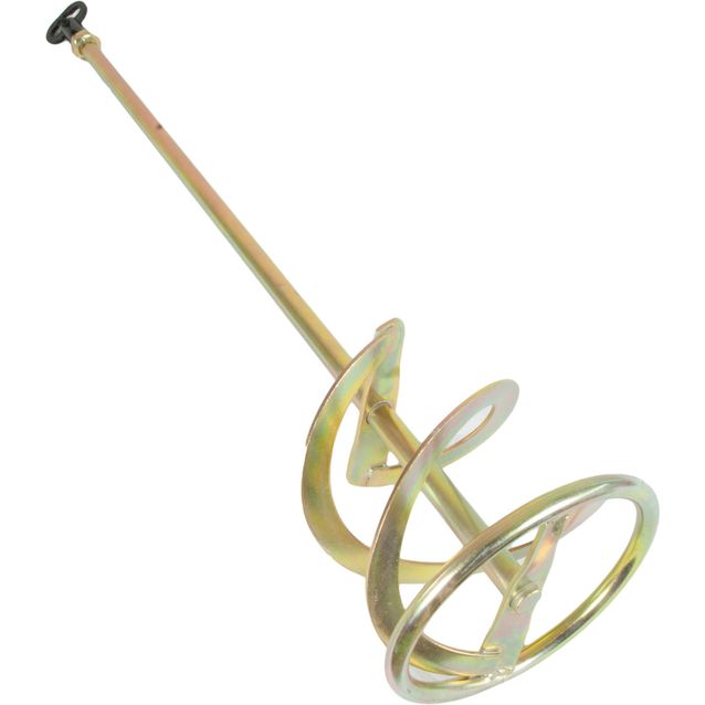 Laastinsekoitin Schwan M14 PRO 100x600 mm