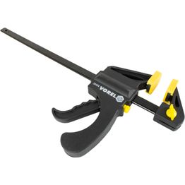 Pikapuristin Vorel eri kokoja