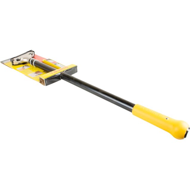 Kaavin Tajima 600 mm