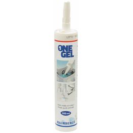 Eristegeeli Malmbergs Onegel, 300ml