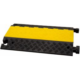 Kaapelisilta Malmbergs, 3-osainen, 90cm