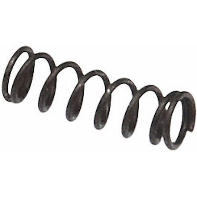 Palautusjousi Malmbergs Delta, 5kpl