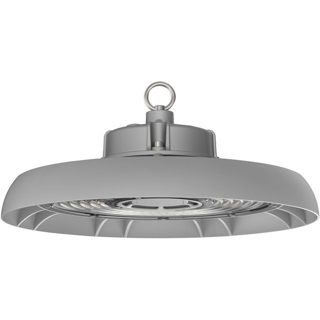 Teollisuusvalaisin Malmbergs Highbay