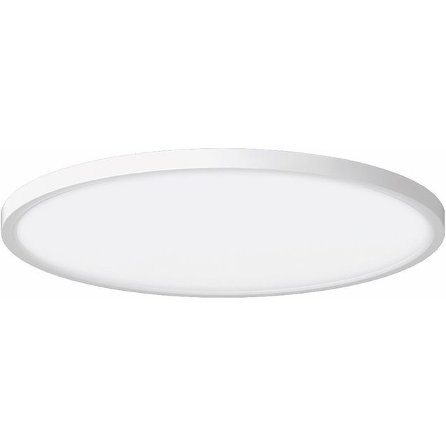 LED-plafondi Malmbergs Ayla, 3000K/4000K, IP20