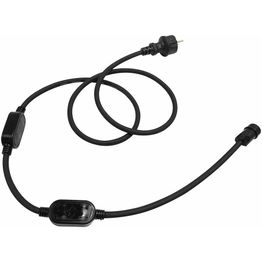 LED-nauhan tasasuuntaaja Malmbergs LED STRIP, 100m