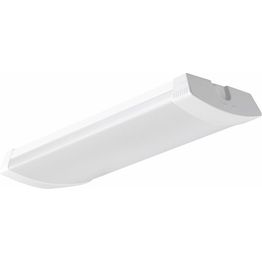 Yleisvalaisin Malmbergs Breda CCT, eri kokoja