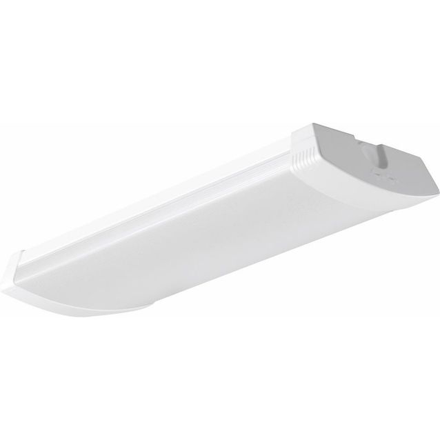 Yleisvalaisin Malmbergs Breda CCT