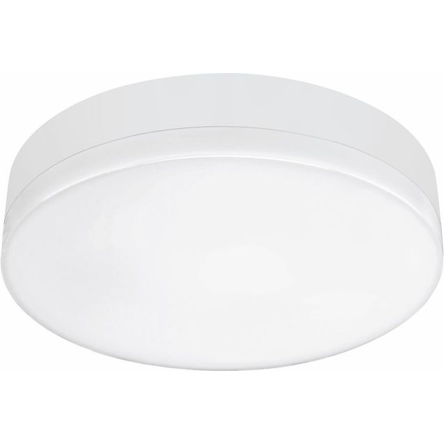 Katto-/seinävalaisin Malmbergs Disa, 3000K, IP44